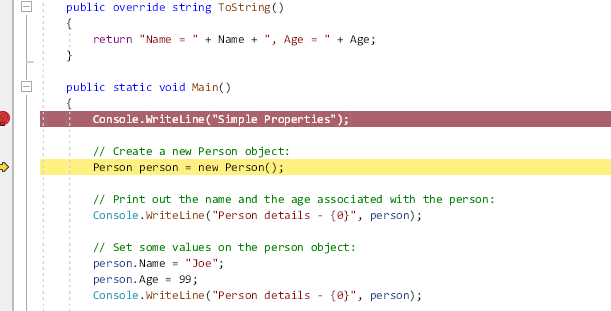 Gutter